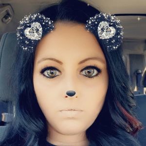 Meet your Posher, Malisha